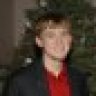 CoreyBowen999