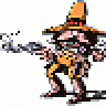 Shooterman