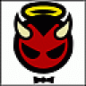 DarkReign