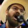 jblosser