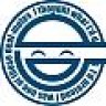 LaughingMan00