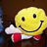 smileylovesfreedom