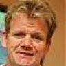 Gordon