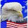 RP-Republican