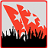 Rebel Resource