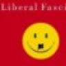 ronpaulforprez2008