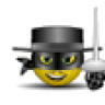 MrTudo