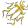 pmbug