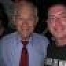 Bill M DC