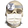 MiconRender