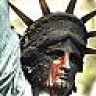 1776Patriot