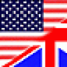 US2UK4RonPaul