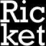 ricket