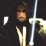 MayTheRonBeWithYou