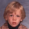 nateerb