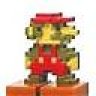 MARIO-BC-J