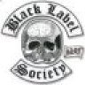 SDMF