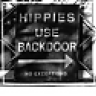 Whiskey_Pickle