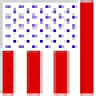 RonPaulFTW08