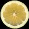limequat