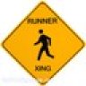 Runnerguy