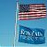 Freedom4theWorld