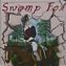 Swamp Fox