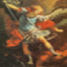 arKangel