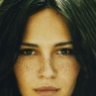 MelissaWV