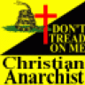 ChristianAnarchist