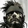 Big Boss