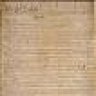 1789Redux