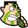 AzGundude