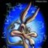 DGambler