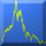 Speculative Bubble