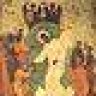 TER