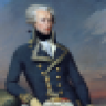 Lafayette