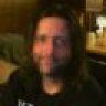 mysticgeek