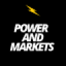 Power and Markets