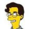 Ian A.