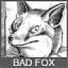 BadFox