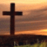 Conservative Christian