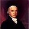 James Madison
