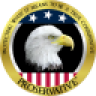 The Proservative