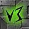V3n