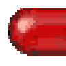 mediahasyou