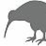 Karakia