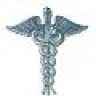 DrAmy31415