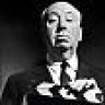 HitchcockKid