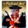 patriotfilms